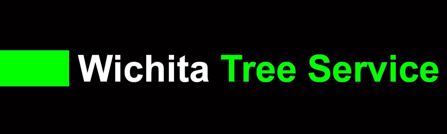 Wichita Tree Service LLC (316)616-8321   